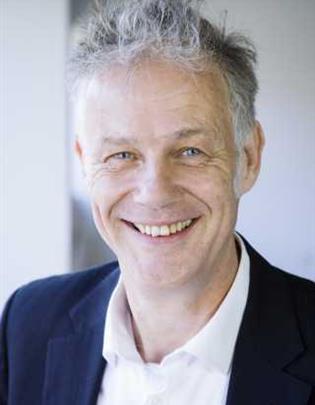 van den velden van den velden